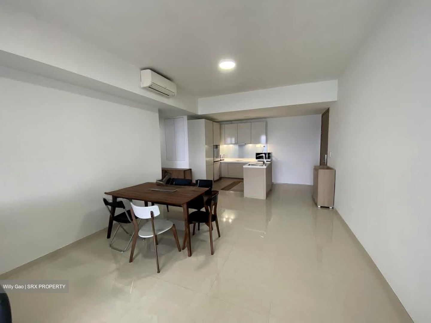 V On Shenton (D1), Apartment #595765441
